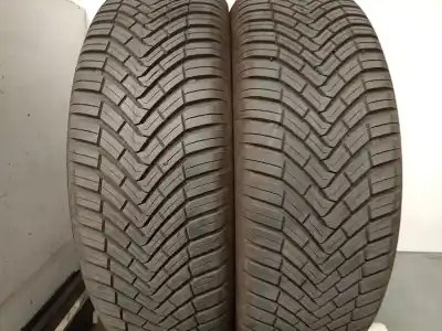 Автозапчасти б/у шина за nissan qashqai / qashqai +2 i (j10, nj10, jj10e) 2.0 dci ссылки oem iam 21565r16102h  