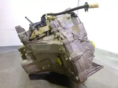 Автозапчасти б/у коробка передач за renault grand scénic iii (jz0/1_) 1.6 dci (jz00, jz12) ссылки oem iam nd4012 a054073 320105487r