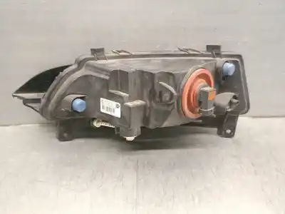 Pezzo di ricambio per auto di seconda mano luce fendinebbia destra per skoda scala (nw1) 1.0 tsi riferimenti oem iam 657941700  657941700