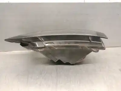Pezzo di ricambio per auto di seconda mano luce fendinebbia destra per skoda scala (nw1) 1.0 tsi riferimenti oem iam 657941700  657941700