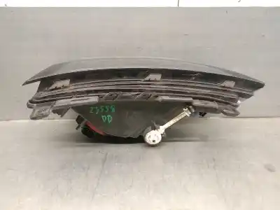 Pezzo di ricambio per auto di seconda mano luce fendinebbia destra per skoda scala (nw1) 1.0 tsi riferimenti oem iam 657941700  657941700