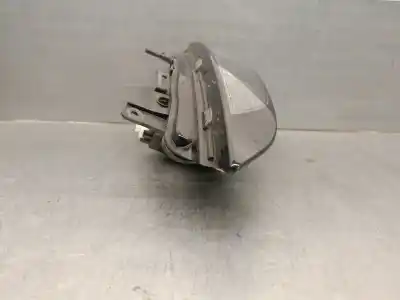 Pezzo di ricambio per auto di seconda mano luce fendinebbia destra per skoda scala (nw1) 1.0 tsi riferimenti oem iam 657941700  657941700