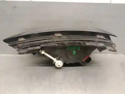 Автозапчастина б/у ліва протитутмана для skoda scala (nw1) 1.0 tsi посилання на oem iam 657941699  657941699