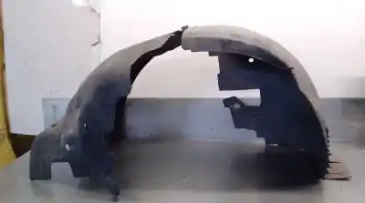 Pezzo di ricambio per auto di seconda mano passaruota anteriore destra per renault scenic (ja..) 1.6 16v authentique (ja0b/11) riferimenti oem iam 7700432025  7700841601