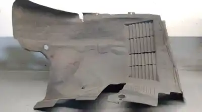 Pezzo di ricambio per auto di seconda mano passaruota anteriore destra per renault scenic (ja..) 1.6 16v authentique (ja0b/11) riferimenti oem iam 7700432025  7700841601