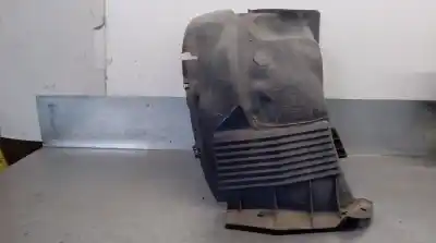 Pezzo di ricambio per auto di seconda mano passaruota anteriore destra per renault scenic (ja..) 1.6 16v authentique (ja0b/11) riferimenti oem iam 7700432025  7700841601