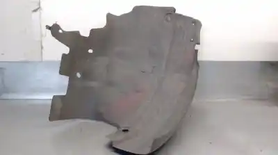 Pezzo di ricambio per auto di seconda mano passaruota anteriore destra per renault scenic (ja..) 1.6 16v authentique (ja0b/11) riferimenti oem iam 7700432025  7700841601