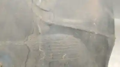 Pezzo di ricambio per auto di seconda mano passaruota anteriore destra per renault scenic (ja..) 1.6 16v authentique (ja0b/11) riferimenti oem iam 7700432025  7700841601