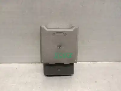 İkinci el araba yedek parçası röle için skoda scala (nw1) 1.0 tsi oem iam referansları 5q0906093b  