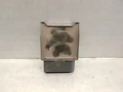 İkinci el araba yedek parçası röle için skoda scala (nw1) 1.0 tsi oem iam referansları 5q0906093b  