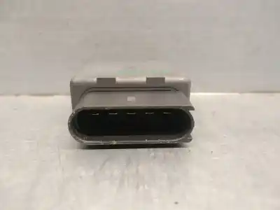 İkinci el araba yedek parçası röle için skoda scala (nw1) 1.0 tsi oem iam referansları 5q0906093b  