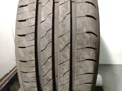 Автозапчасти б/у шина за peugeot 2008 i (cu_) 1.2 thp 110 / puretech 110 ссылки oem iam 19560r1689v