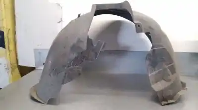 Peça sobressalente para automóvel em segunda mão cave de roda dianteira esquerda por citroen c4 lim. 1.6 hdi fap referências oem iam 9687456680