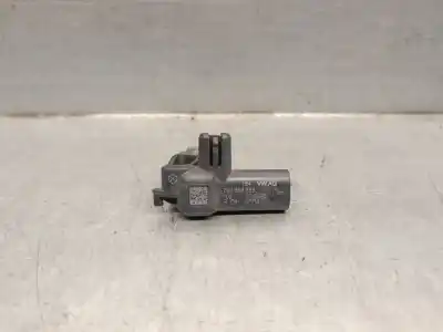 Автозапчасти б/у датчик за skoda scala (nw1) 1.0 tsi ссылки oem iam 2q0959659