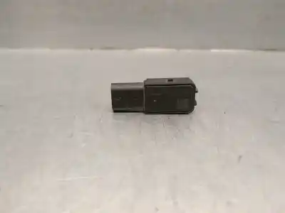 Автозапчасти б/у датчик за skoda scala (nw1) 1.0 tsi ссылки oem iam 5q0906207