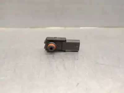 Peça sobressalente para automóvel em segunda mão sensor por skoda scala (nw1) 1.0 tsi referências oem iam 5q0906207  