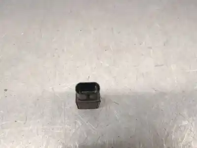 Peça sobressalente para automóvel em segunda mão sensor por skoda scala (nw1) 1.0 tsi referências oem iam 5q0906207  