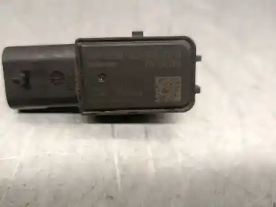 Peça sobressalente para automóvel em segunda mão sensor por skoda scala (nw1) 1.0 tsi referências oem iam 5q0906207  