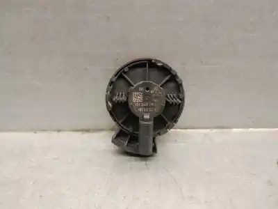 Автозапчасти б/у датчик за skoda scala (nw1) 1.0 tsi ссылки oem iam 4m0955557a