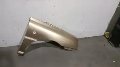 Second-hand car spare part front right fin for kia rio i fastback (dc) 1.3 oem iam references 66321fd201