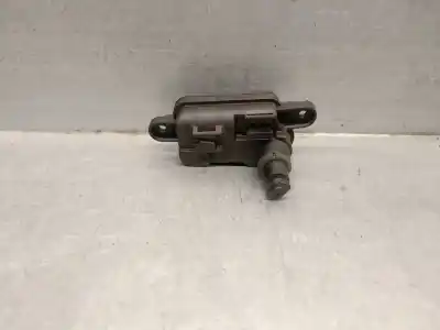 Автозапчасти б/у наружная крышка двигателя топливо за skoda scala (nw1) 1.0 tsi ссылки oem iam 8v0862159a