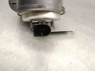 Автозапчастина б/у ріг для skoda scala (nw1) 1.0 tsi посилання на oem iam 5q0951223b  5q0951223b