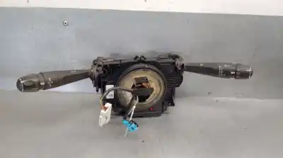 Peça sobressalente para automóvel em segunda mão comutador de luzes por citroen c4 lim. 1.6 hdi fap referências oem iam 96759252xt