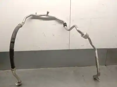 Автозапчасти б/у трубы кондиционирования воздуха за skoda scala (nw1) 1.0 tsi ссылки oem iam 2q0816743al