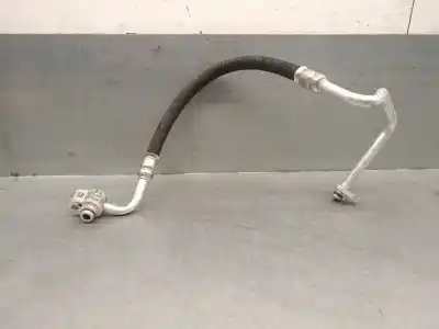 Автозапчасти б/у трубы кондиционирования воздуха за skoda scala (nw1) 1.0 tsi ссылки oem iam 2q0816721a