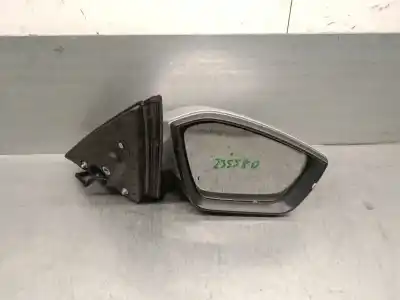 Автозапчасти б/у задний вид справа за skoda scala (nw1) 1.0 tsi ссылки oem iam 657857408j