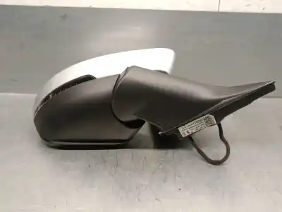 Pezzo di ricambio per auto di seconda mano retrovisore destro per skoda scala (nw1) 1.0 tsi riferimenti oem iam 657857408j  657857408j