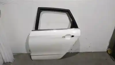 Автозапчасти б/у задняя левая дверь за citroen c4 lim. 1.6 16v ссылки oem iam 9006r9