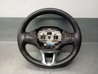 Автозапчасти б/у руль за peugeot 2008 i (cu_) 1.2 thp 110 / puretech 110 ссылки oem iam 96739515zd