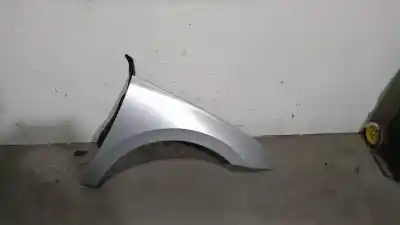 Автозапчасти б/у переднее правое крыло за skoda scala (nw1) 1.0 tsi ссылки oem iam 5652861