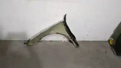 Second-hand car spare part front right fin for skoda scala (nw1) 1.0 tsi oem iam references 5652861  5652861