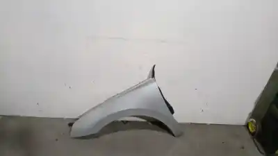 Автозапчасти б/у левое переднее крыло за skoda scala (nw1) 1.0 tsi ссылки oem iam 5652862