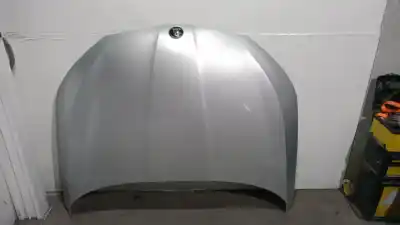 Автозапчасти б/у капот за skoda scala (nw1) 1.0 tsi ссылки oem iam 5652875