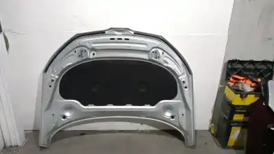 Автозапчастина б/у капок для skoda scala (nw1) 1.0 tsi посилання на oem iam 5652875  5652875