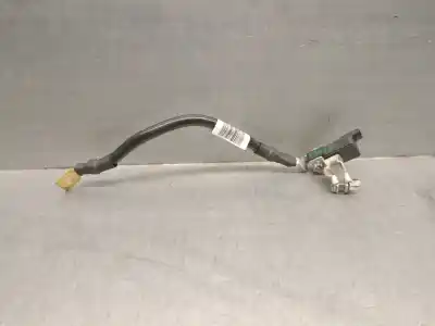 Автозапчасти б/у провод за skoda scala (nw1) 1.0 tsi ссылки oem iam 2q0915181b