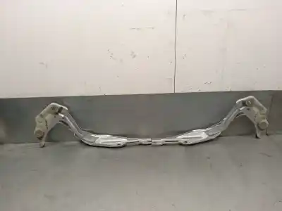 Автозапчасти б/у петля капота за skoda scala (nw1) 1.0 tsi ссылки oem iam 654823302