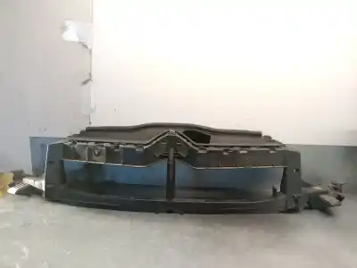 Peça sobressalente para automóvel em segunda mão painel frontal por citroen c4 lim. 1.6 hdi fap referências oem iam 9675114577