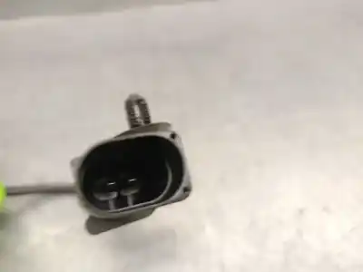 Автозапчастина б/у замок капота для skoda scala (nw1) 1.0 tsi посилання на oem iam 654823509  654823509