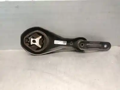 Автозапчасти б/у поддержка двигателя за skoda scala (nw1) 1.0 tsi ссылки oem iam 2q0199851ad