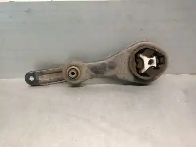 Автозапчасти б/у поддержка двигателя за skoda scala (nw1) 1.0 tsi ссылки oem iam 2q0199851ad  2q0199851ad