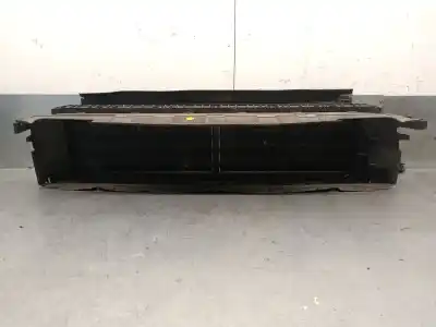 Автозапчасти б/у передняя решетка радиатора за skoda scala (nw1) 1.0 tsi ссылки oem iam 657122321