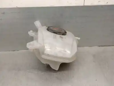 Автозапчасти б/у расширительный депозит за skoda scala (nw1) 1.0 tsi ссылки oem iam 2q0121407d