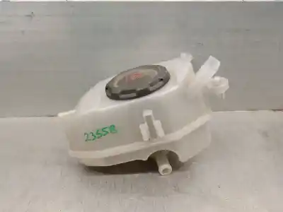 Автозапчасти б/у расширительный депозит за skoda scala (nw1) 1.0 tsi ссылки oem iam 2q0121407d  2q0121407d