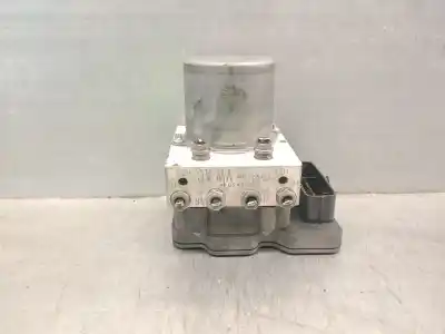 İkinci el araba yedek parçası  için SKODA SCALA (NW1)  OEM IAM referansları 2Q0614517AP 0265956685 BOSCH 2Q0614517AP