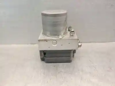 Автозапчастина б/у абс для skoda scala (nw1) 1.0 tsi посилання на oem iam 2q0614517ap 0265956685 bosch 2q0614517ap