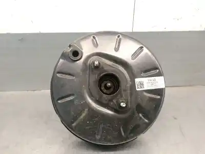 İkinci el araba yedek parçası  için SKODA SCALA (NW1)  OEM IAM referansları 2Q1614105P  2Q1614105P